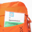 Mochila Ortovox Traverse 30