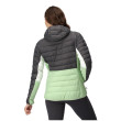 Chaqueta de mujer Regatta Womens Harrock II