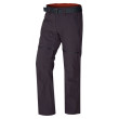 Pantalones Husky Pilon M 2021