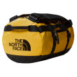 Bolsa de viaje The North Face Base Camp Duffel - Xs