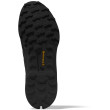 Calzado de senderismo para hombre Adidas Terrex AX4 Beta C.RDY