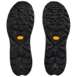 Calzado de hombre Hoka M Trail Code Gtx