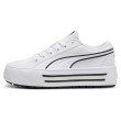 Calzado de mujer Puma Kaia 2.0 CV blanco White