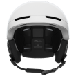 Casco de esquí POC Obex MIPS