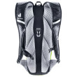 Mochila Deuter Road One