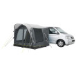 Carpa de autocaravana/furgoneta Outwell Newburg 160 Air