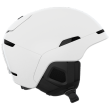 Casco de esquí POC Obex MIPS