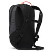 Mochila Black Diamond Bullet 16 Backpack