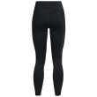 Mallas de mujer Under Armour Train CW Legging