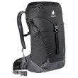 Mochila Deuter AC Lite 30 2023 negro BlackGraphite