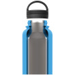 Termo Snow Monkey Traveler 1l