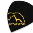 Gorro La Sportiva Circle Beanie 2021