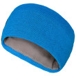 Banda para cabeza Mammut Tweak Headband azul IceMarine