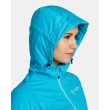 Chaqueta softshell de mujer Kilpi Beltra