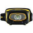 Linterna frontal Petzl Pixa 2