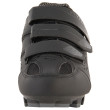 Zapatillas de ciclismo Axon Trail