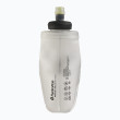 Botella plegable Dynafit Flask 350ml