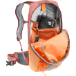 Mochila Deuter Race 8