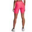 Pantalones cortos de mujer Under Armour HG Armour Bike Short