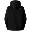 Sudadera de hombre The North Face M Drew Peak Pullover Hoodie