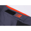 Pantalones cortos de ciclismo para hombre Etape Freedom 3.0