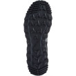 Calzado de hombre Merrell Wildwood Aerosport