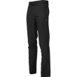 Pantalones de hombre Loap Uruml