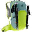 Mochila de senderismo Deuter Speed Lite 25