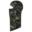 Pasamontañas Buff Thermonet Balaclava verde FUST CAMOUFLAGE FUST CAMOUFLAGE