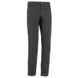 Pantalones de hombre E9 F-Ape 9 gris Steel