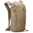 Mochila Thule AllTrail 16L beige Faded Khaki