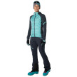 Chaqueta de mujer Dynafit Speed Insulation Hybrid Jkt W