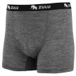 Calzoncillos bóxer para hombre Zulu Merino 160 3-pack