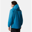 Chaqueta de hombre The North Face Quest Jacket M