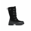 Botas de invierno para mujer Sorel Torino™ V Tall Wp