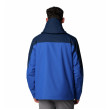 Chaqueta de hombre Columbia Hikebound™ II Interchange Jacket