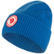 Gorro Fjällräven 1960 Logo Hat azul Alpine Blue