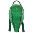 Mochila para niños LittleLife Toddler Backpack - Crocodile