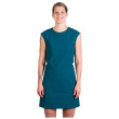 Vestido de mujer Northfinder Jeannine