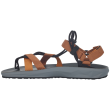 Sandalias Lizard Sandal Hike H20