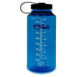 Botella Nalgene Wide Mouth Sustain 1l