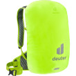 Mochila Deuter Race Air