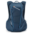 Mochila Montane Trailblazer 8 azul NarwhalBlue