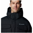 Chaqueta de hombre Columbia Landroamer™ Puffer Jacket