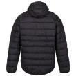 Chaqueta de hombre Regatta Harrock II