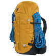 Mochila de escalada Ferrino Triolet 32+5