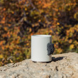 Taza YY VERTICAL Climbing Mug