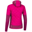 Sudadera de mujer Etape Sierra Pro 2.0