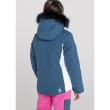 Chaqueta de invierno para niños Dare 2b Belief Jacket