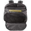 Mochila Patagonia Refugio Day Pack 30L